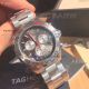 Tag Heuer Formula 1 Indy 500 Limited Edition Replica Watches For Men (5)_th.jpg